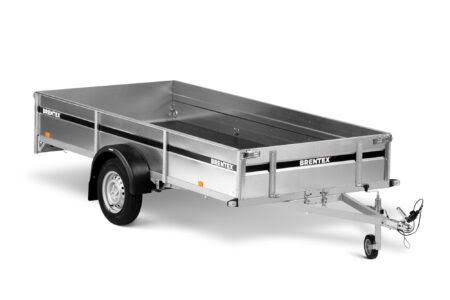 Brentex BREN325H